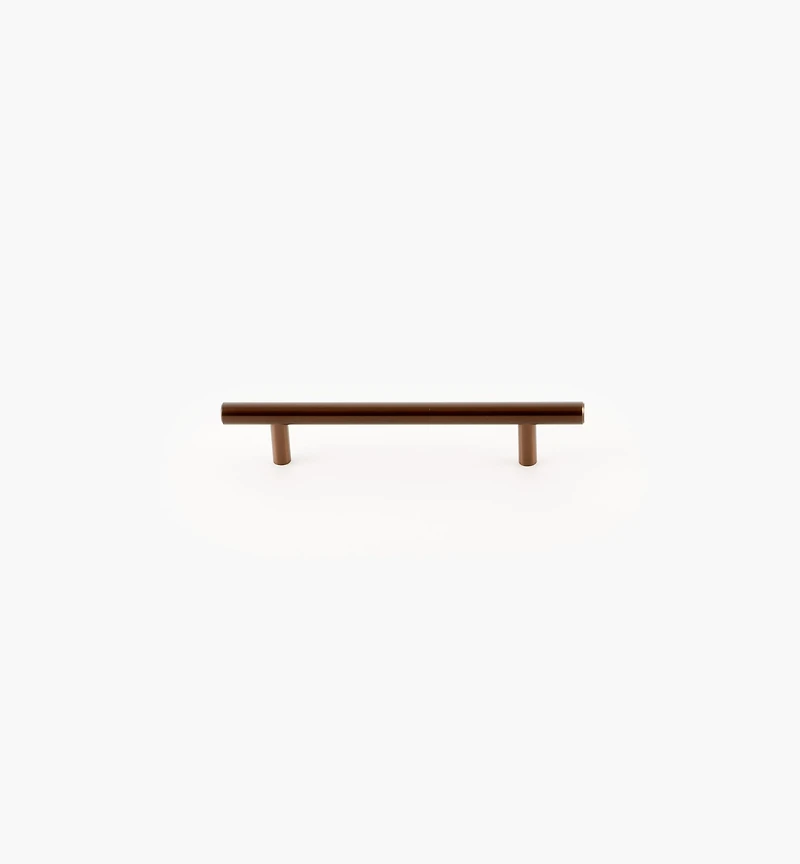 Bar Pulls