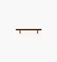 Bar Pulls