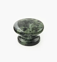 Marble Knobs