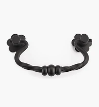 Steel Three-Bead Pulls