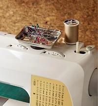 Mini Magnetic Parts Tray