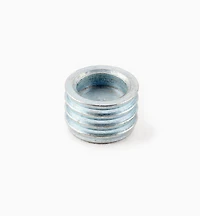 Steel Cups for Rare-Earth Magnets
