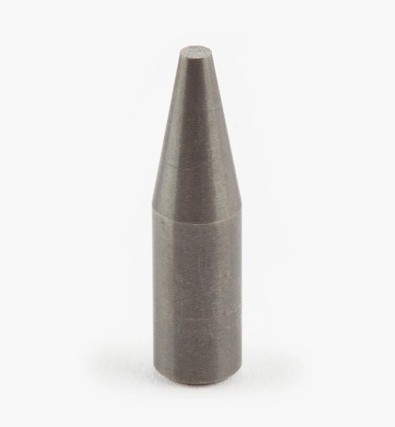 Replacement Carbide Rods for Veritas Scraper Burnisher Turners