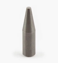 Replacement Carbide Rods for Veritas Scraper Burnisher Turners