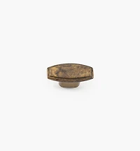 Bouton Decco