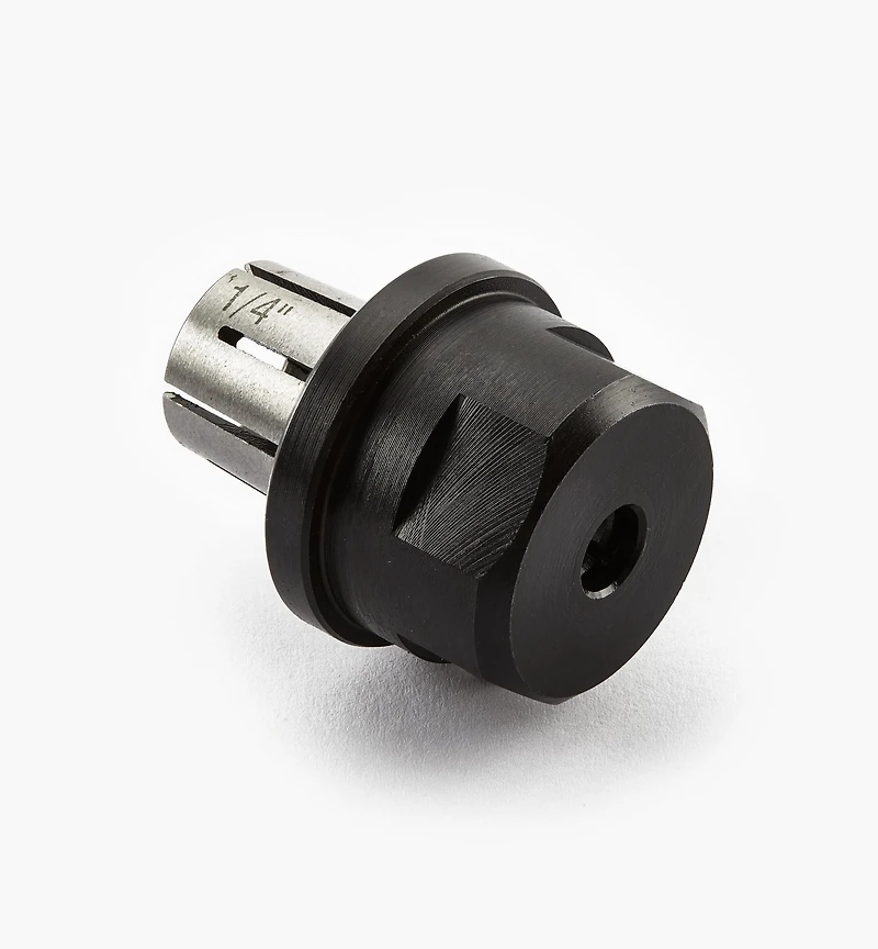 Clamping Collet for Festool OF 1400 EQ & 2200 EB Routers