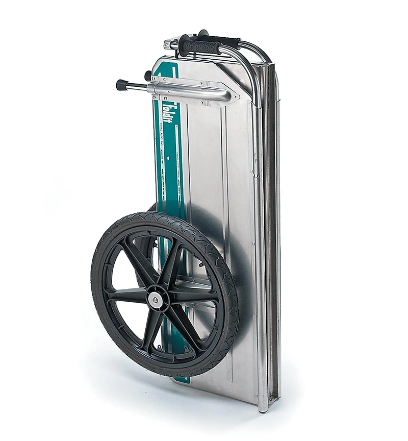 Folding Cart