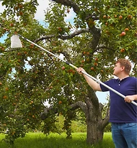 Fruit Picker