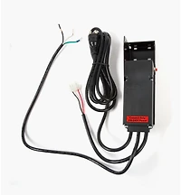 220V Conversion Kit for SawStop 1.75 hp Professional Cabinet Saw