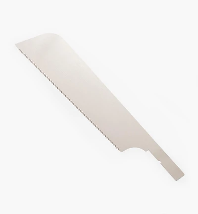 Replacement Blade for Japanese Standard Dozuki Saw