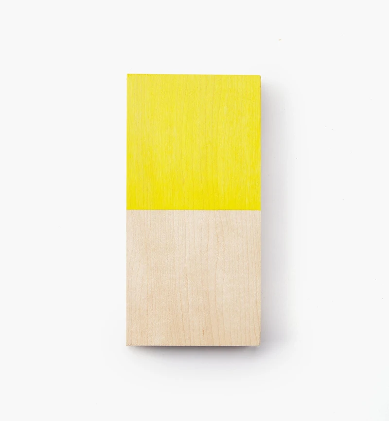 Osmo Wood Wax Intensive Finish