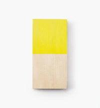 Osmo Wood Wax Intensive Finish