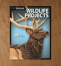 Wildlife Projects