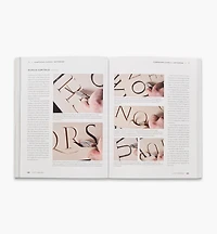 Chip Carving: Techniques for Carving Beautiful Patterns by Hand
