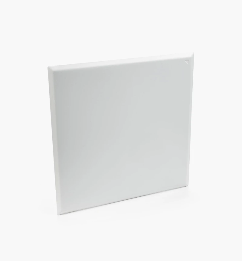 Panneaux d'accès FlexiSnap