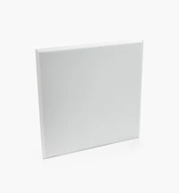 Panneaux d'accès FlexiSnap