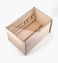 Storage Box for #45 Combination Plane