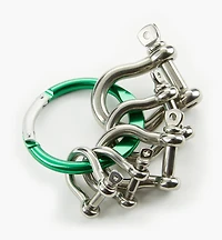 Shackle Sets
