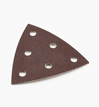 Festool DX 93 Rubin 2 Abrasives