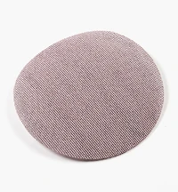 Disques abrasifs autoagrippants Mirka Abranet ACE