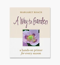 A Way to Garden