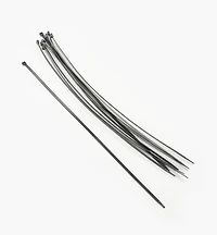 Standard Cable Ties