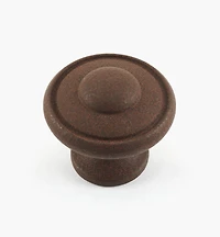 Euro Traditions Knob