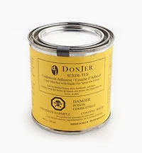 Suede-Tex Flocking Adhesive