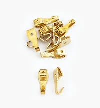 European Picture Hooks