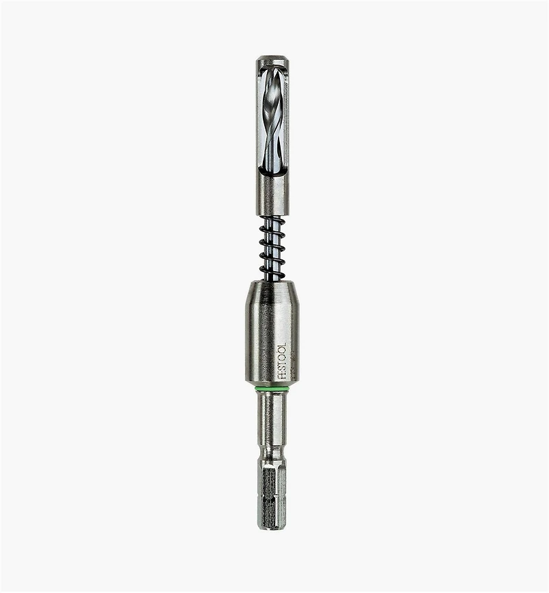 Festool Centrotec Self-Centering Bit