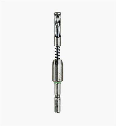 Festool Centrotec Self-Centering Bit