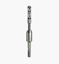Festool Centrotec Self-Centering Bit
