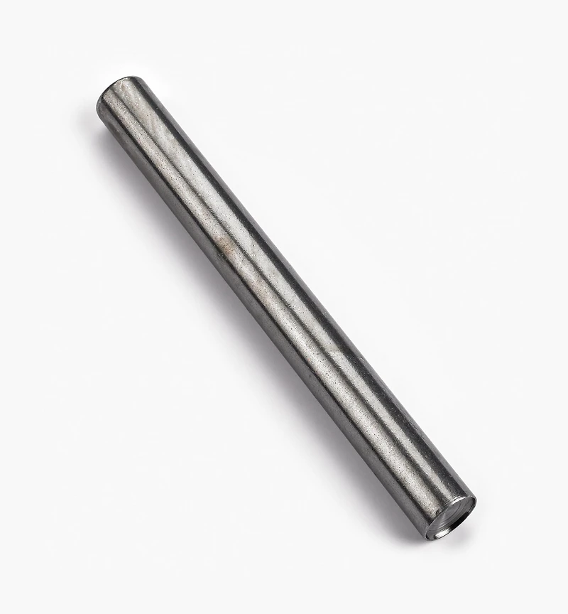 Rivet Setters for Leatherworking