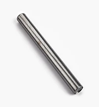 Rivet Setters for Leatherworking