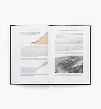 Mouldings in Practice