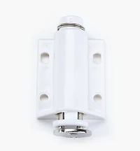 Magnetic Touch Latches