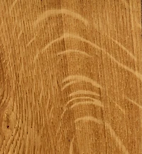 Huile Rubio Monocoat Plus 2C, composant A