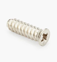 Blum System Screws