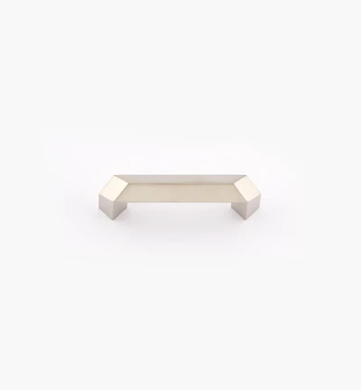 Diamond Handles