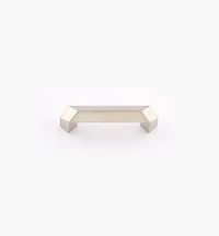 Diamond Handles