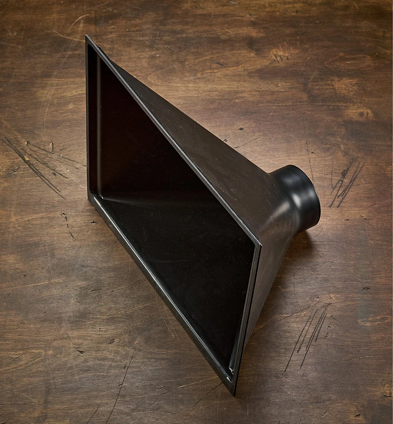 Dust Hoods
