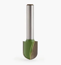 Core Box Bits