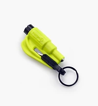 resqme Car Escape Tool