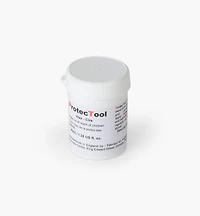 Cire ProtecTool