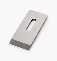 Hock 3 1/2" Plane Blades