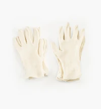 Cotton Glove Liners