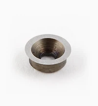 Replacement Outside Cutter for Veritas Dual Marking Gauge & Micro-Adjust Wheel Marking Gauge