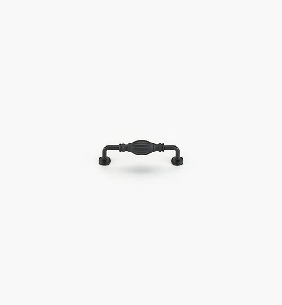 Olive Handles