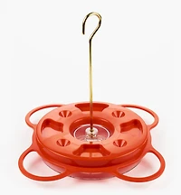 Oriole Bird Feeder