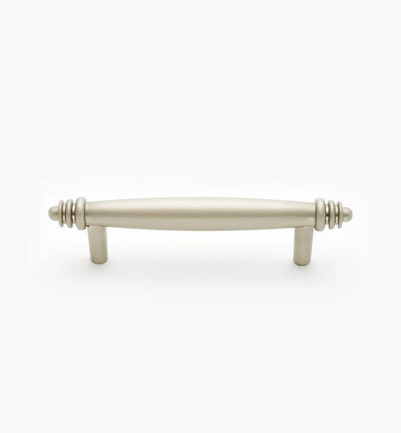 Saturn Handle